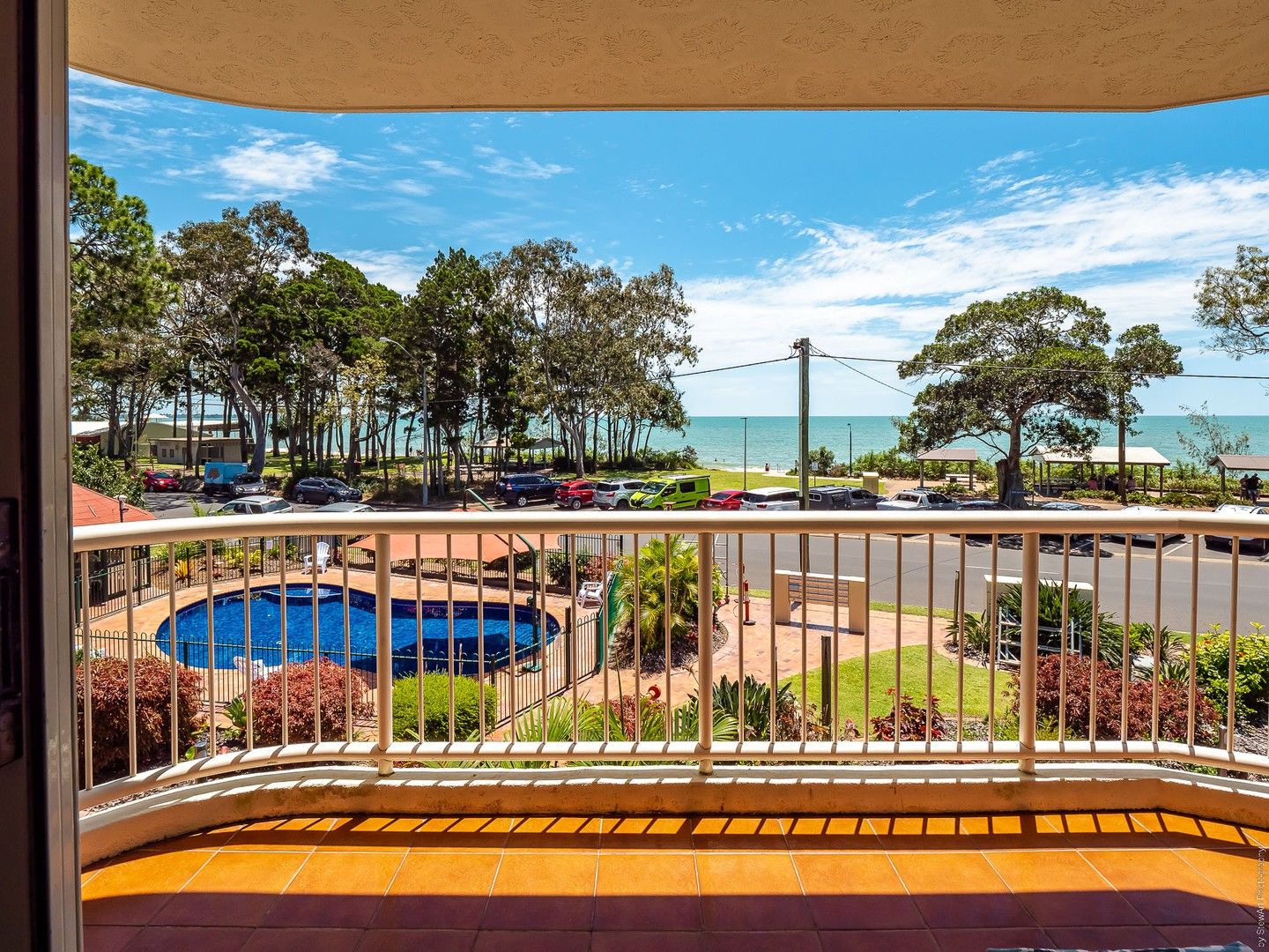 10/451 Esplanade, Torquay QLD 4655, Image 0