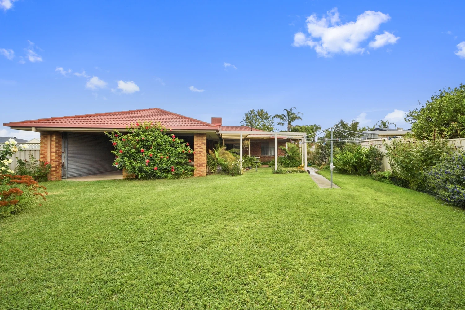 Additional image 14 of 7 Balding Court, Mooroopna VIC 3629