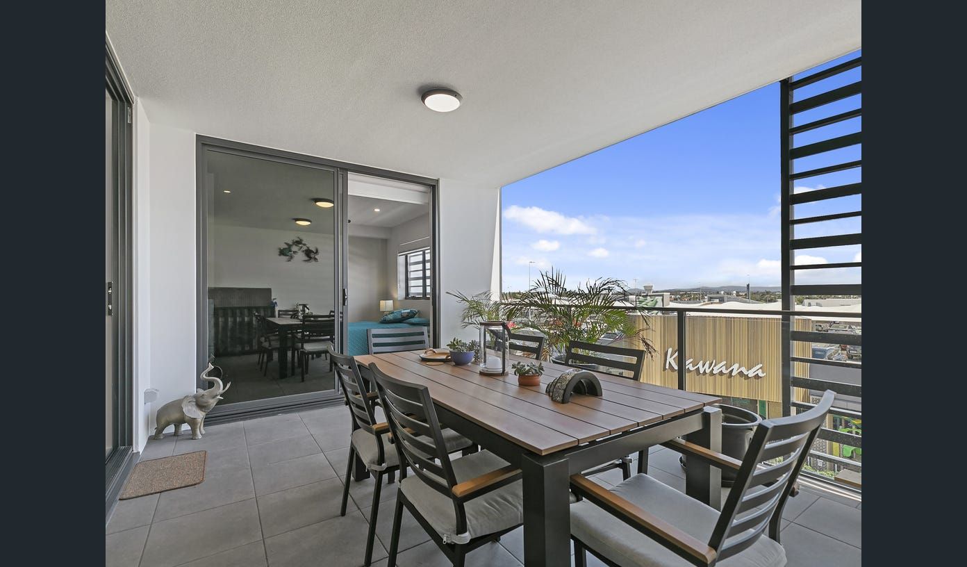 308/5 Bermagui Crescent, Buddina QLD 4575, Image 0