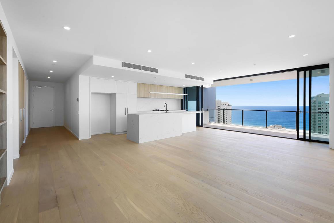 228/25 Woodroffe Avenue Main Beach 4217 - Image 6