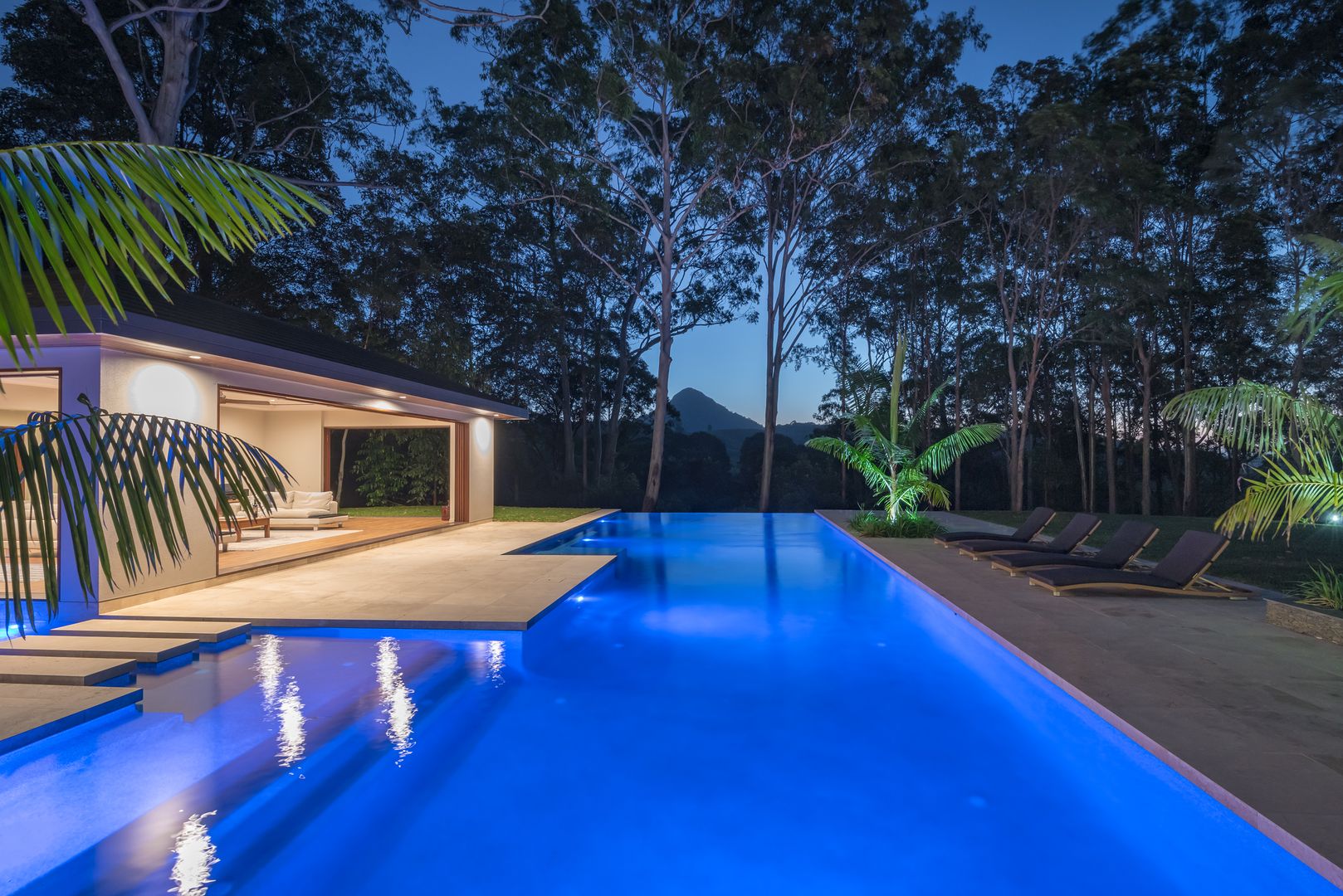 262A Sunrise Road, Doonan Property History & Address Research Domain