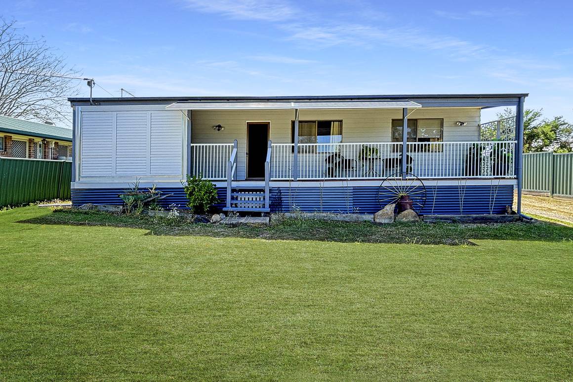 143 Matthew Street Rosewood 4340 - Image 3