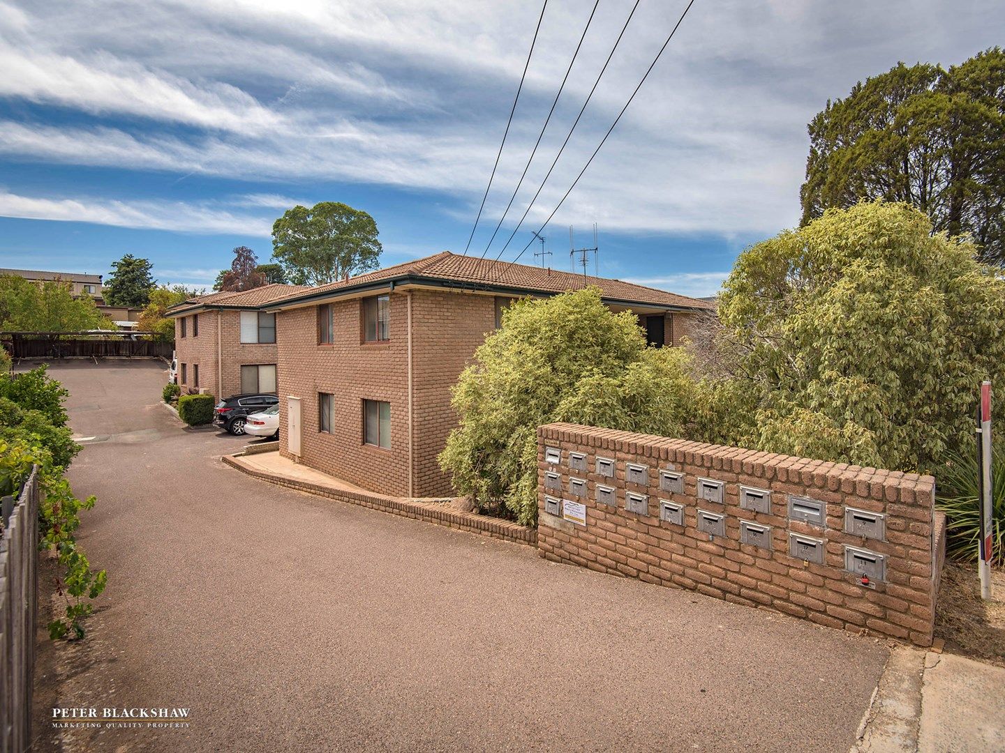 18/90 Collett Street, Queanbeyan NSW 2620, Image 0