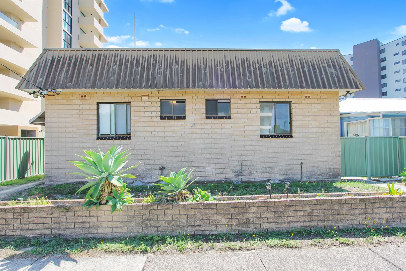 Additional image 6 of 3/35 Wallis Street, Forster NSW 2428