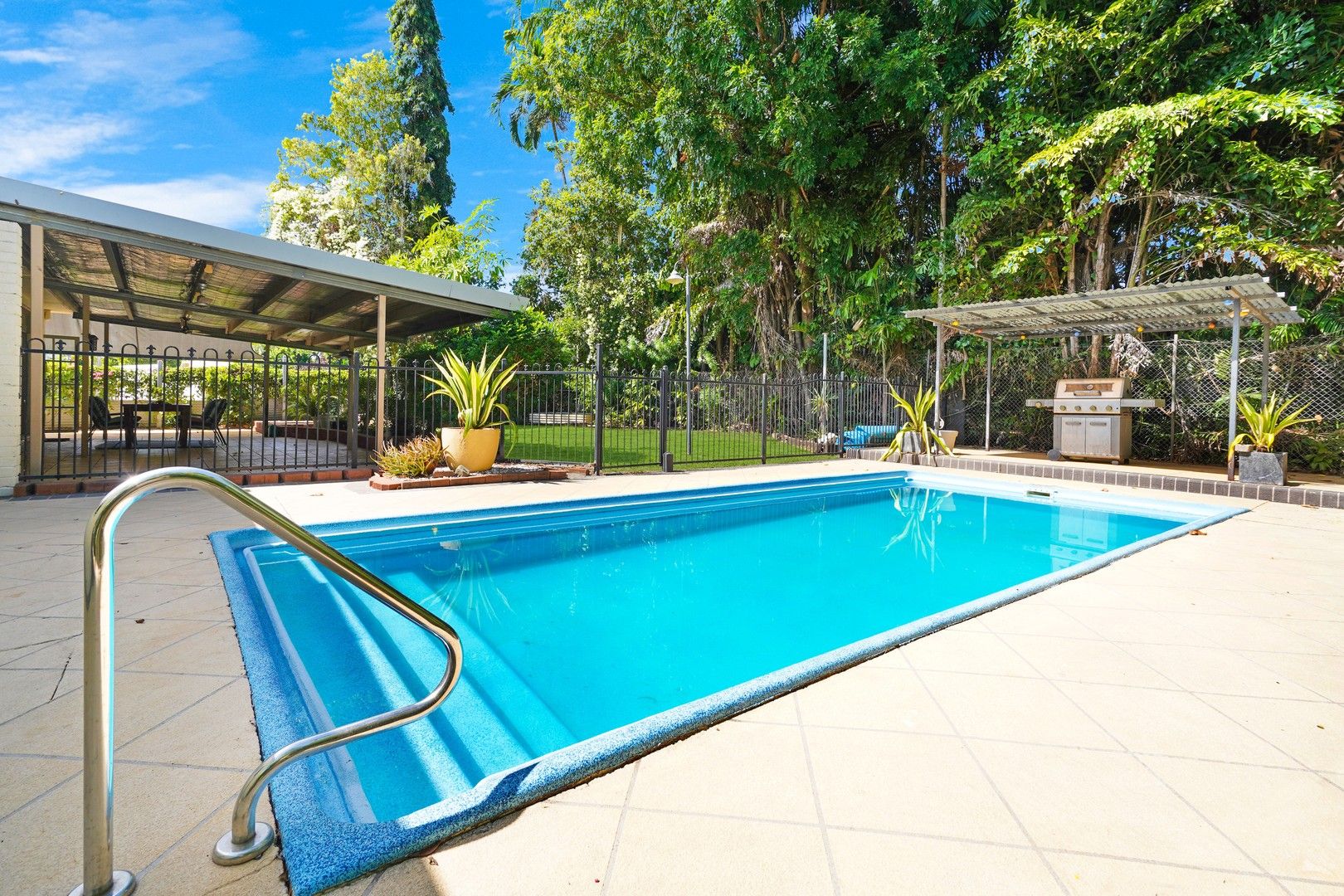 59 Wellington Parade, Alawa NT 0810, Image 0