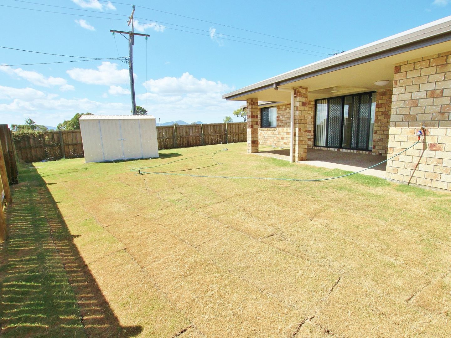 38 Bronco Crescent, Gracemere QLD 4702, Image 1