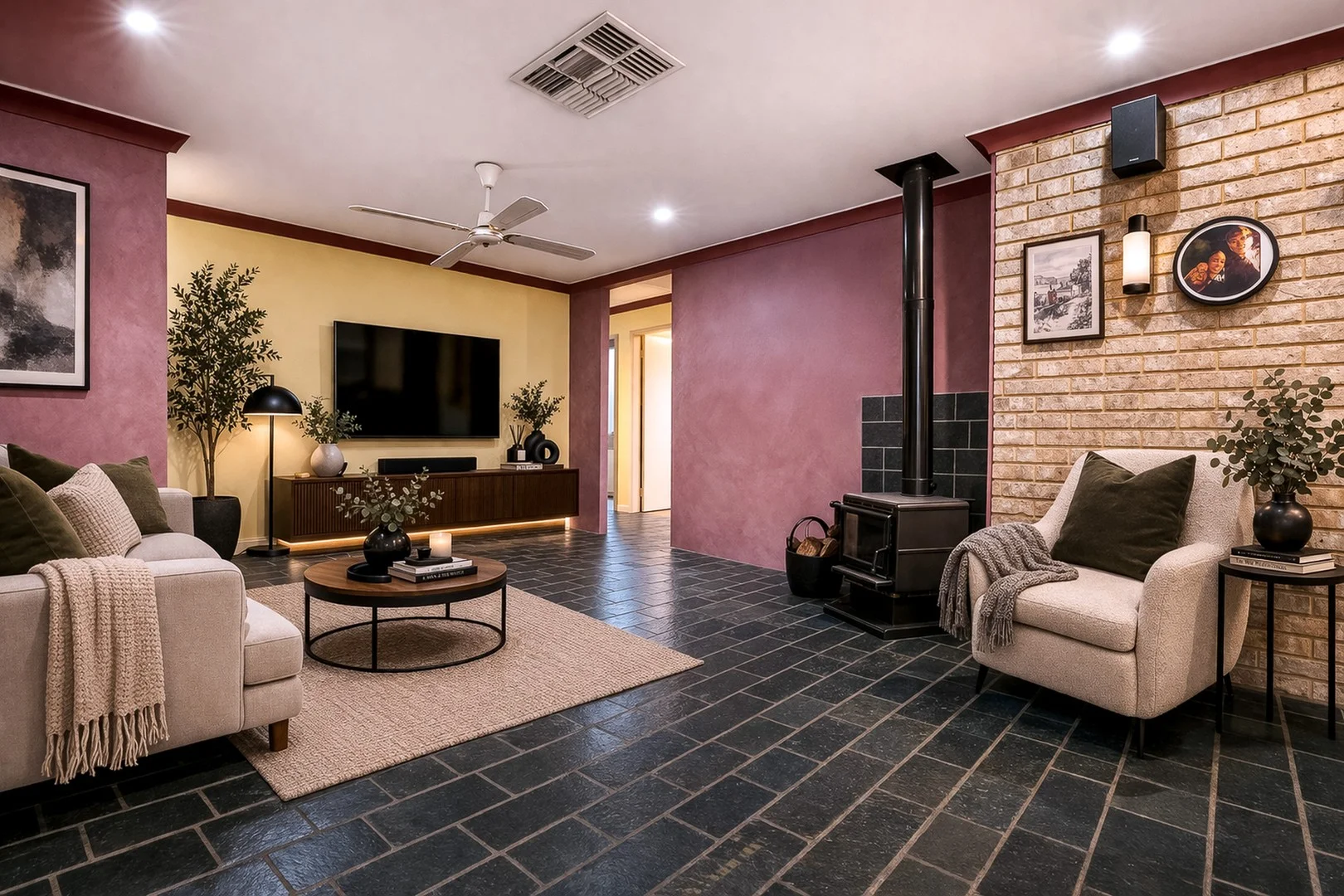 Primary image of 42 Danube Avenue, Beechboro WA 6063