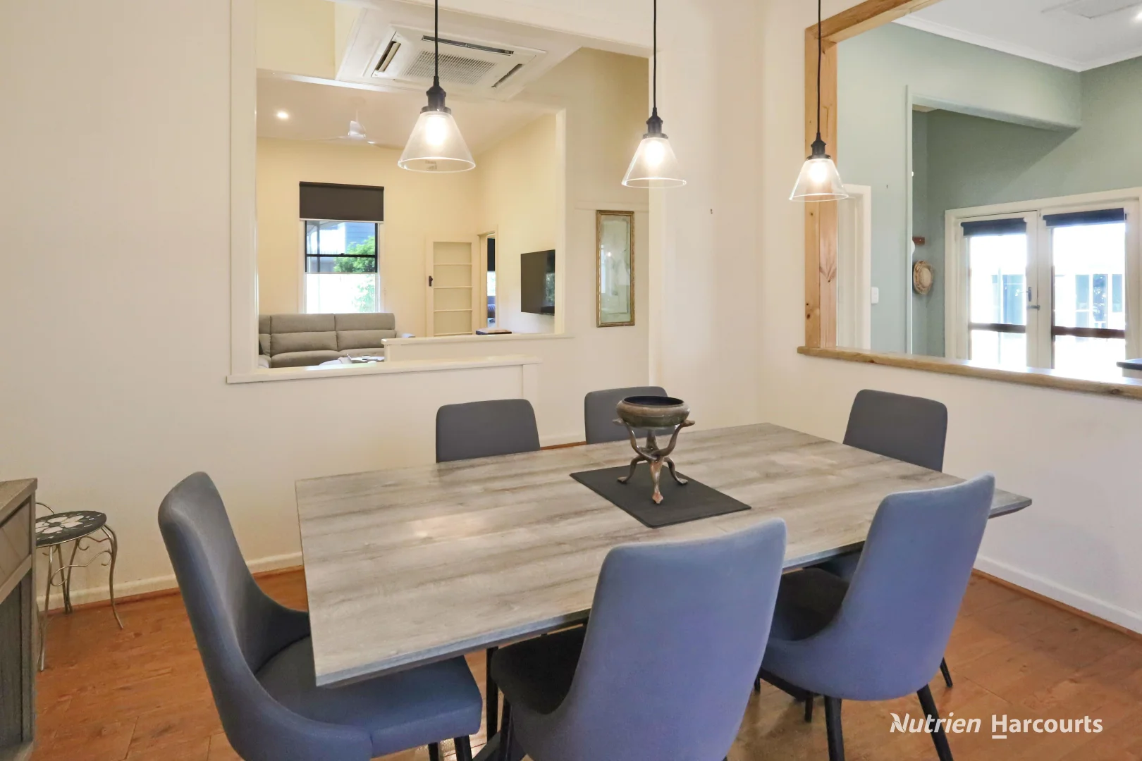 Additional image 6 of 167 Henty Street, Casterton VIC 3311