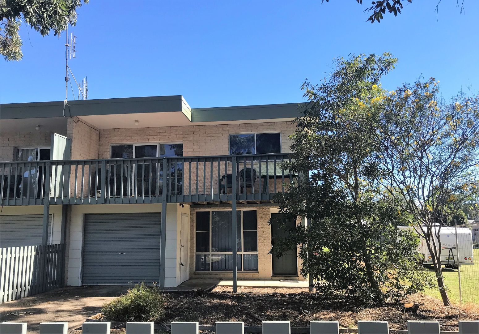 1/34 Heath Street, Broulee Property History & Address Research Domain