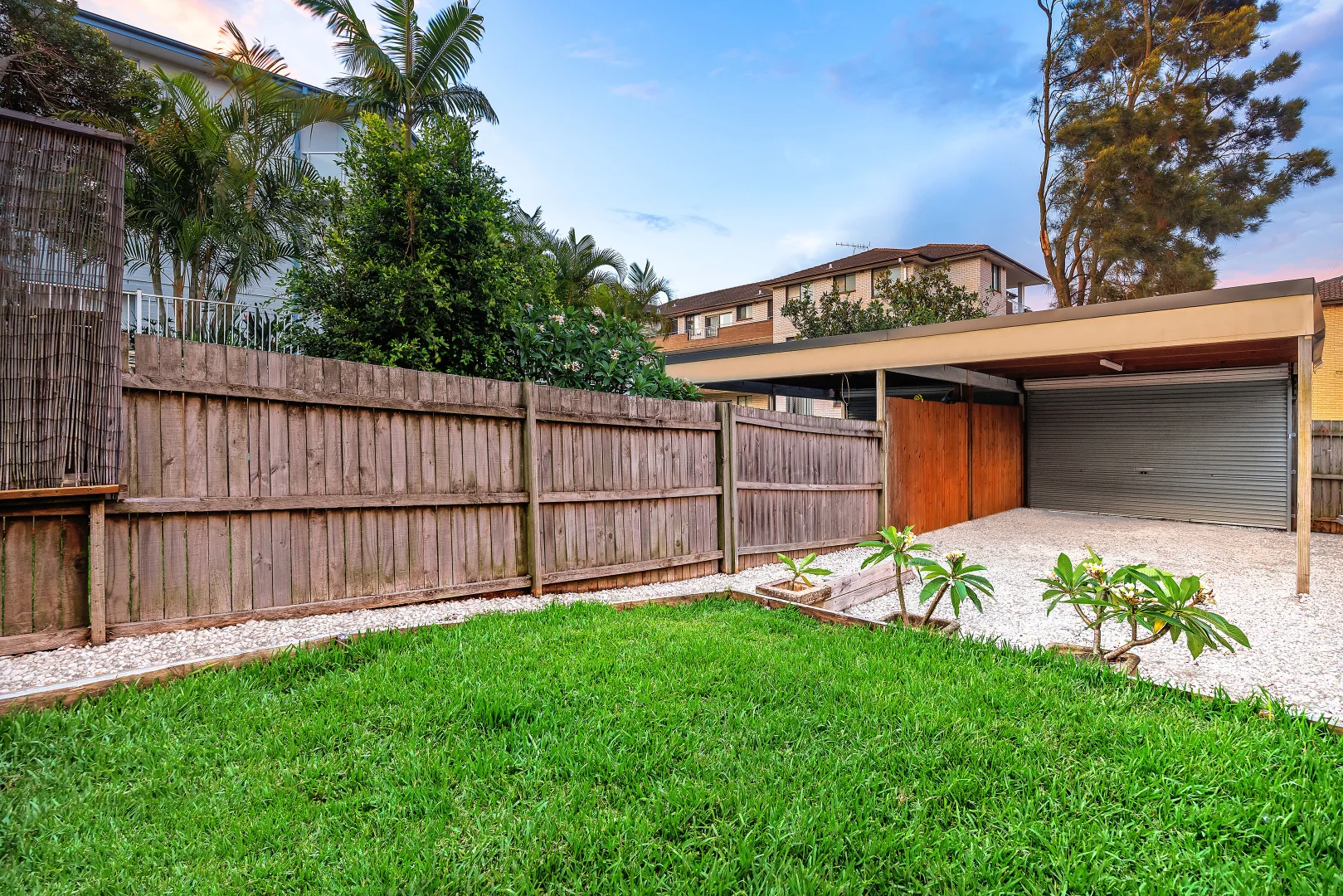 Additional image 10 of 140A Pacific Parade, Dee Why NSW 2099