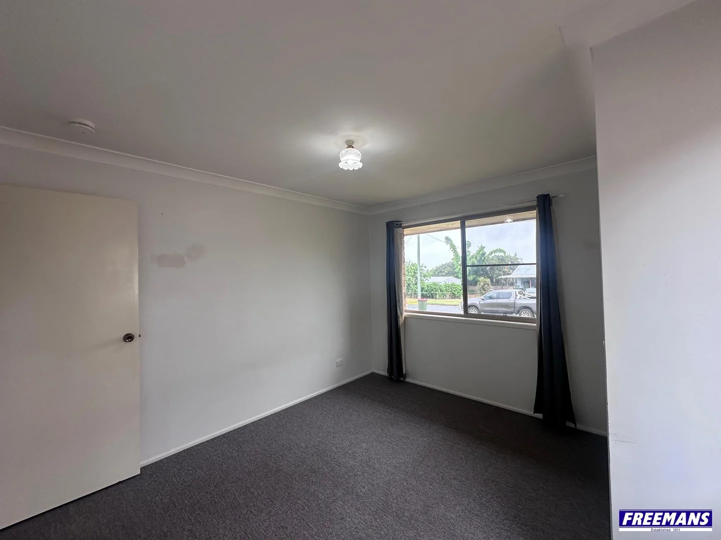 Additional image 16 of 6 Webster Street, Kingaroy QLD 4610