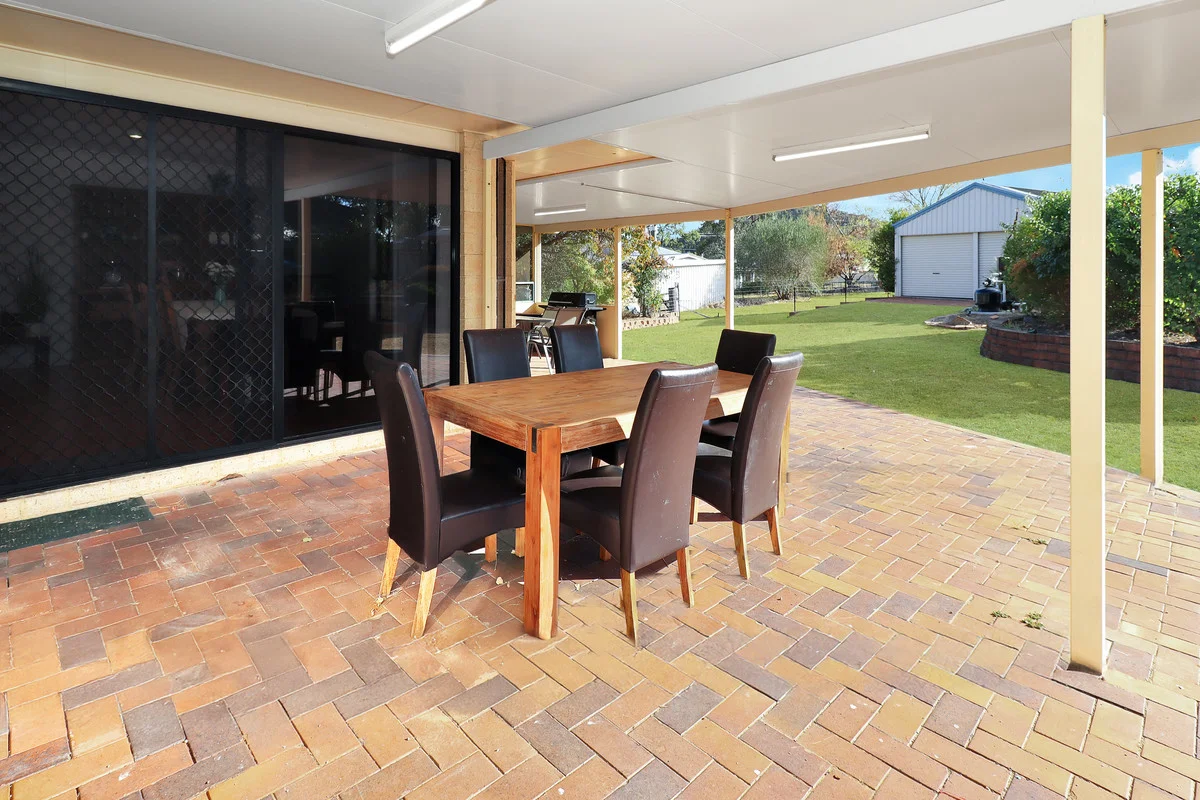 Additional image 25 of 24 Fairway Crescent, Stanthorpe QLD 4380