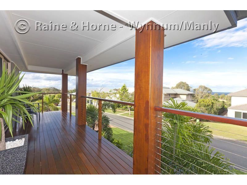 19 Saunders Place, WYNNUM QLD 4178, Image 2