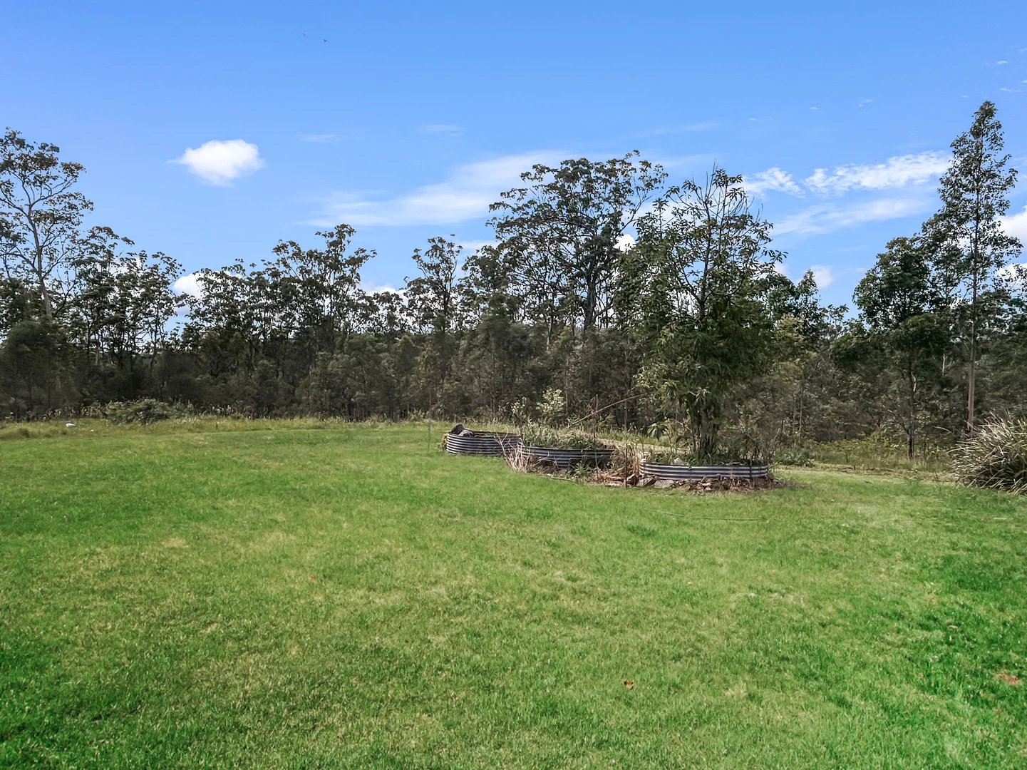 Additional image 38 of 301 Mud Flat Road, Drake NSW 2469