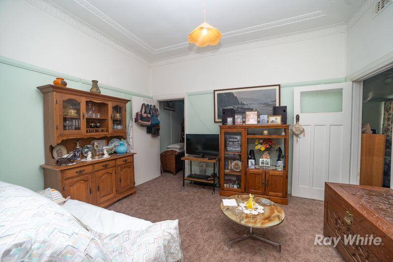 74 Bacon Street, Grafton NSW 2460, Image 2