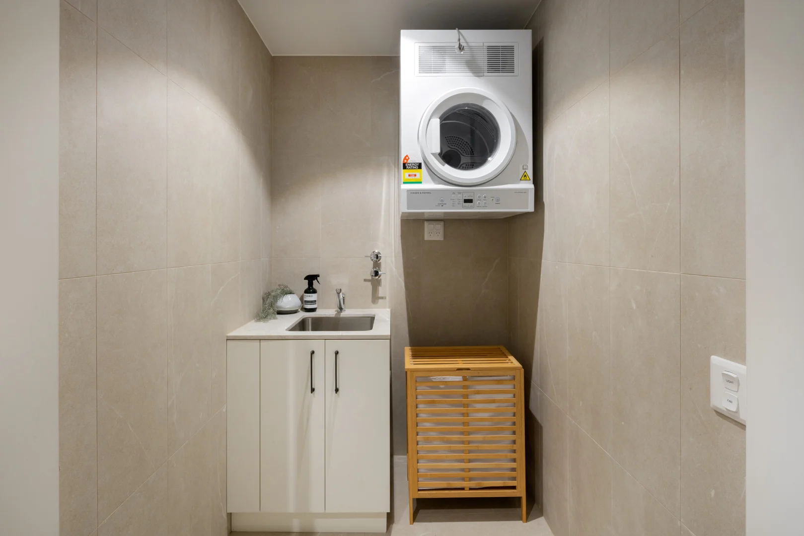 Additional image 14 of 96/28 Norbrik Drive, Bella Vista NSW 2153