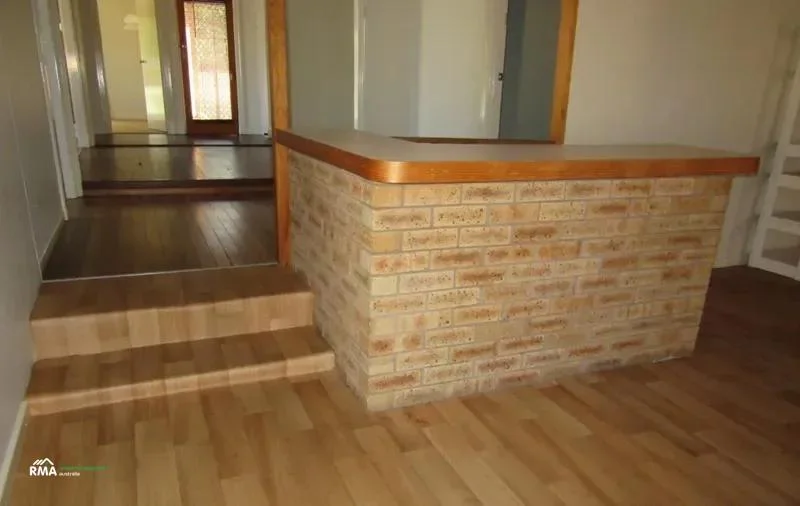 Additional image 6 of 8 Woodrow Street, Carey Park WA 6230