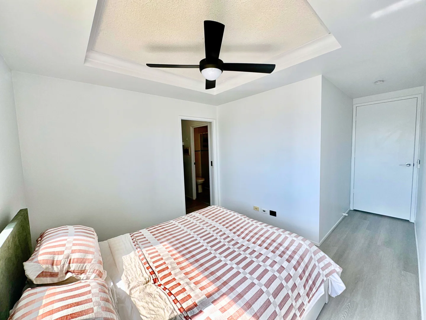 Additional image 6 of 312/100 Bowen Terrace, Fortitude Valley QLD 4006