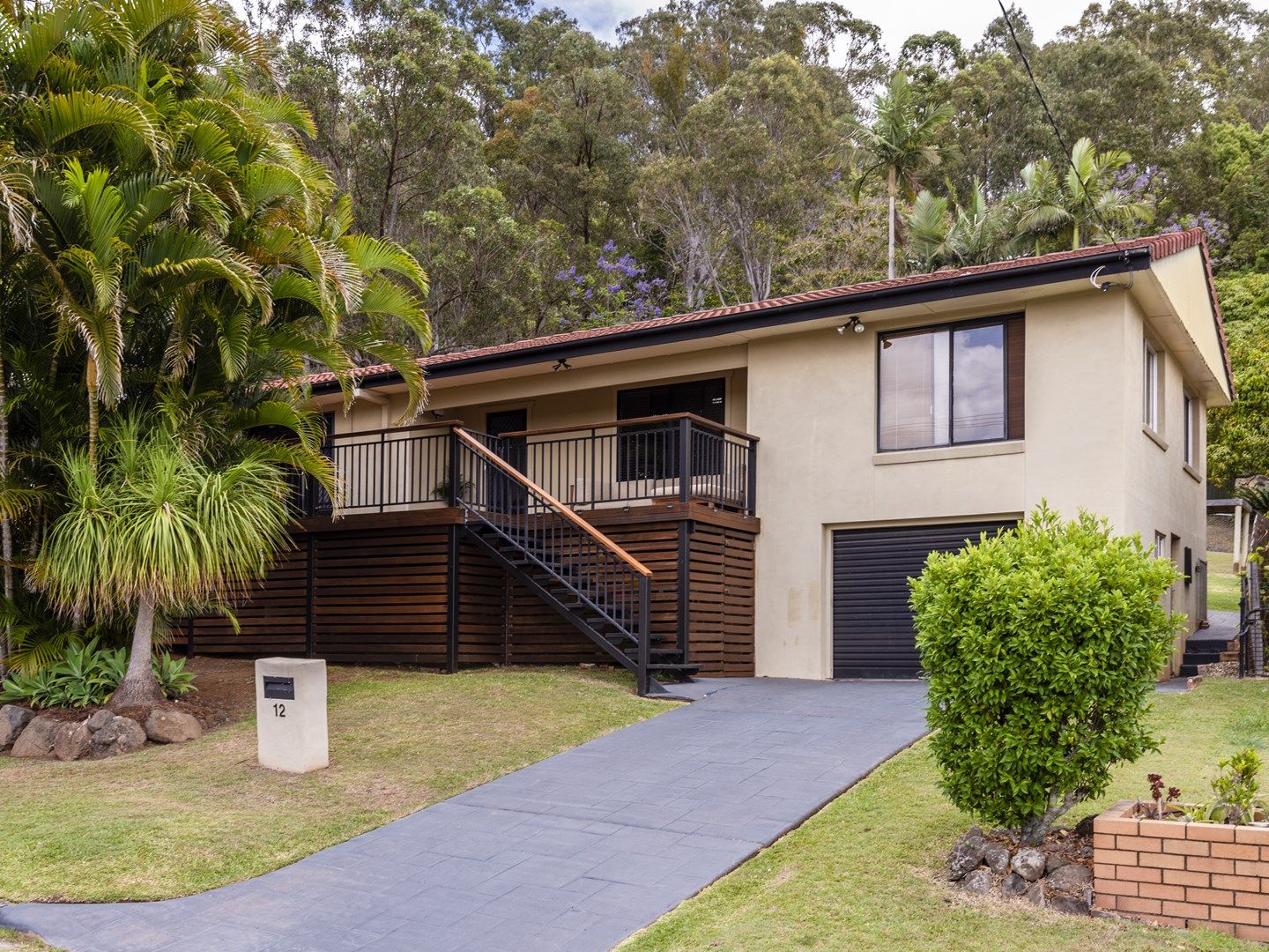 12 Conte Street, East Lismore NSW 2480, Image 1