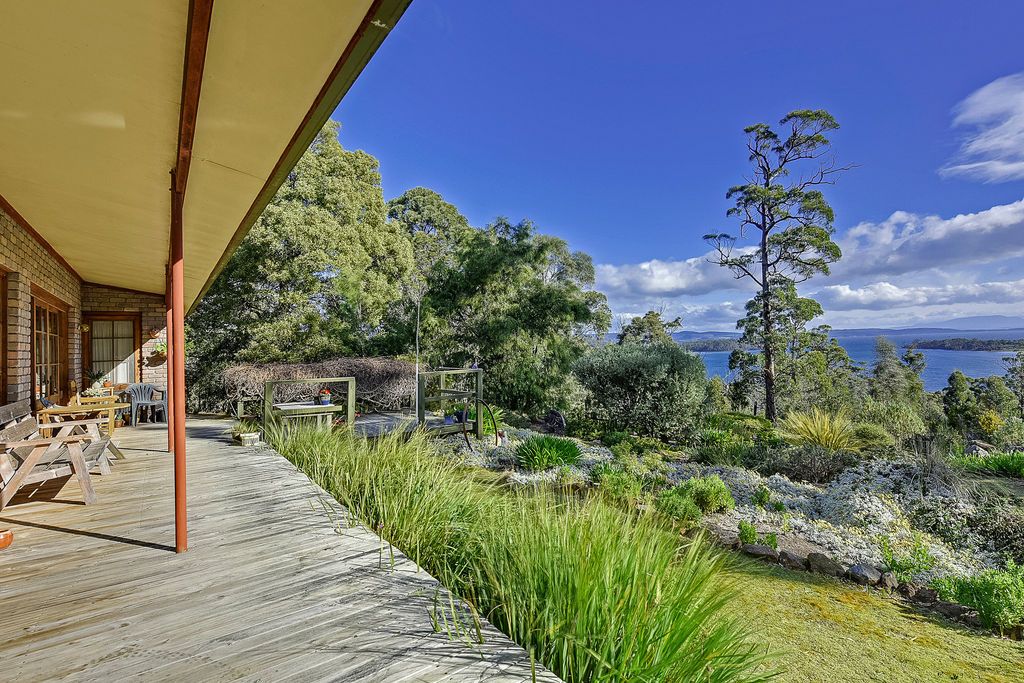 5631 Arthur Hwy, Eaglehawk Neck TAS 7179, Image 0