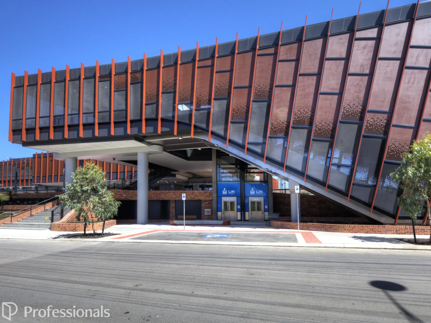 Additional image 25 of 7/44 Railway Parade, Midland WA 6056