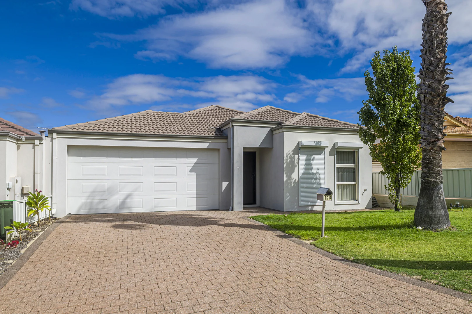 Primary image of 17B Highview Rise, Ballajura WA 6066