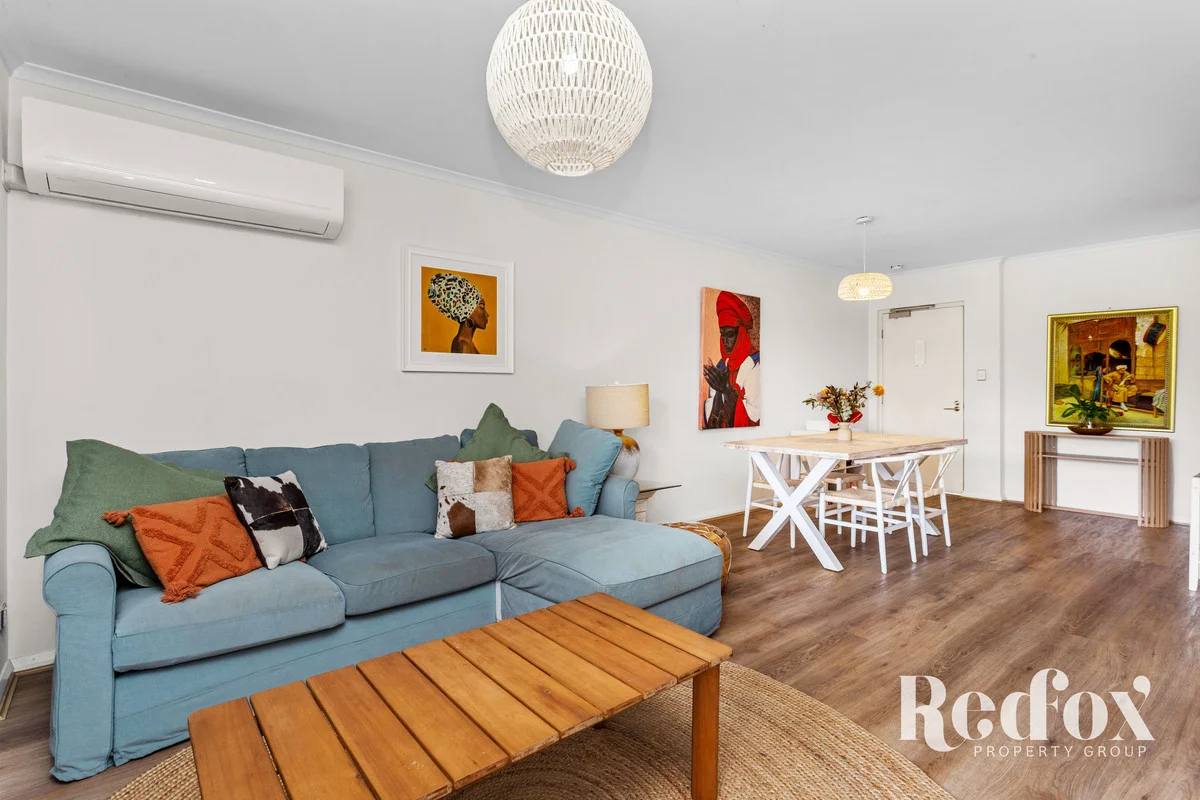 Additional image 6 of 18/49 Sixth Avenue, Maylands WA 6051