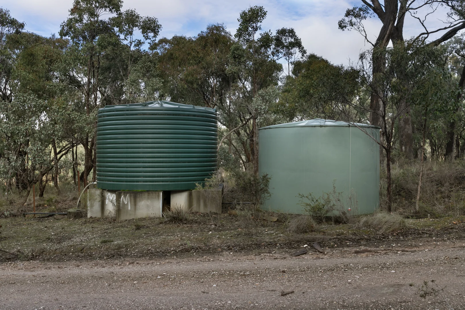 Image 8