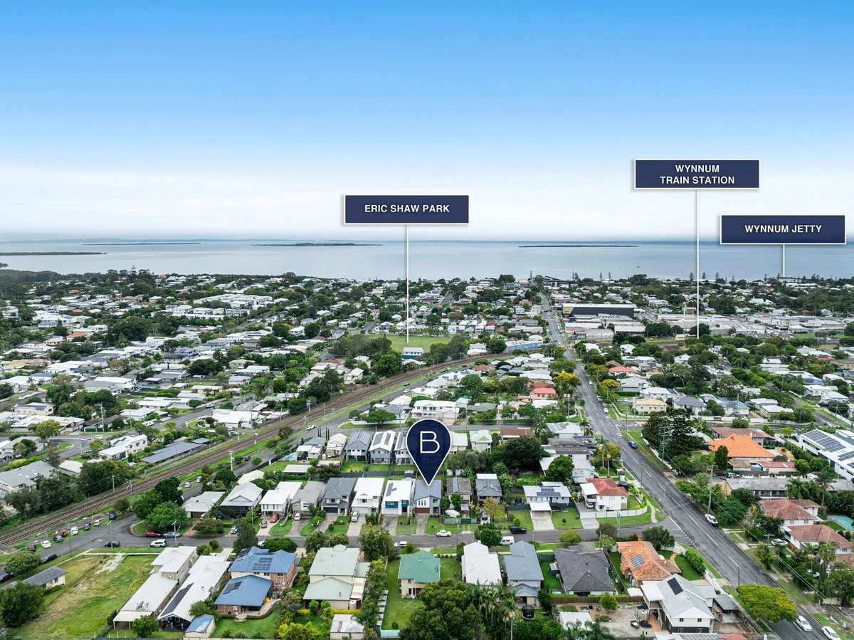 Additional image 19 of 13 French Street, Wynnum QLD 4178