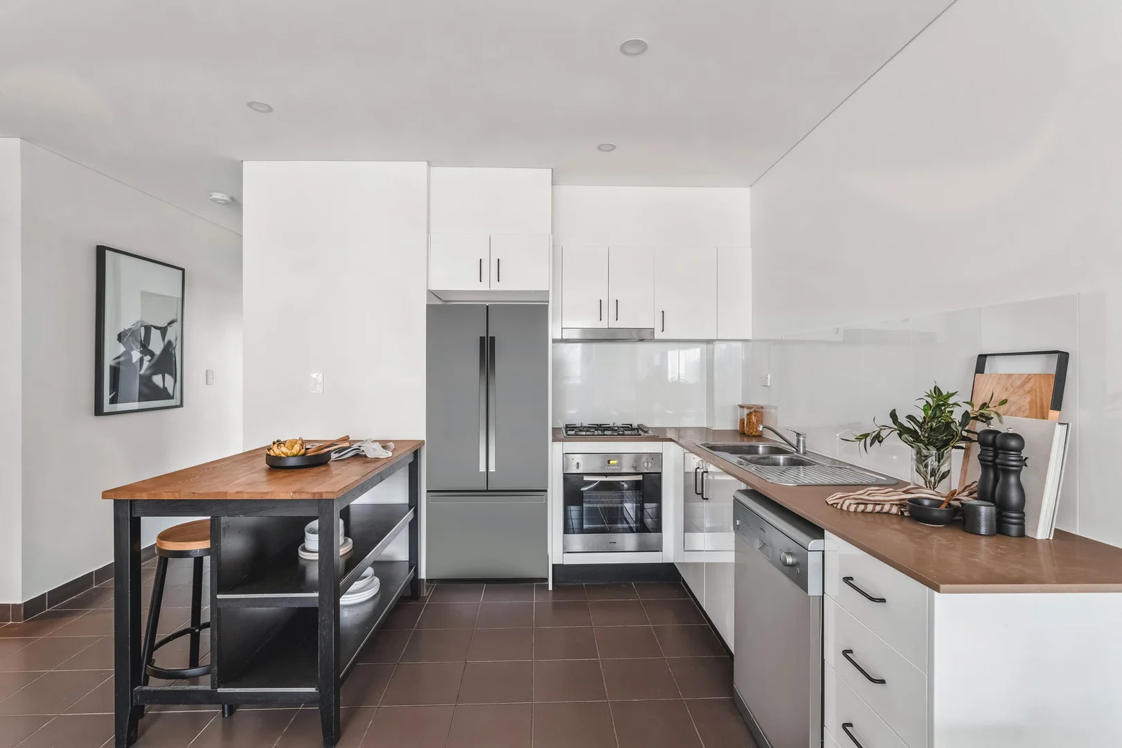 Additional image 4 of 15/617-623 King Street, Newtown NSW 2042