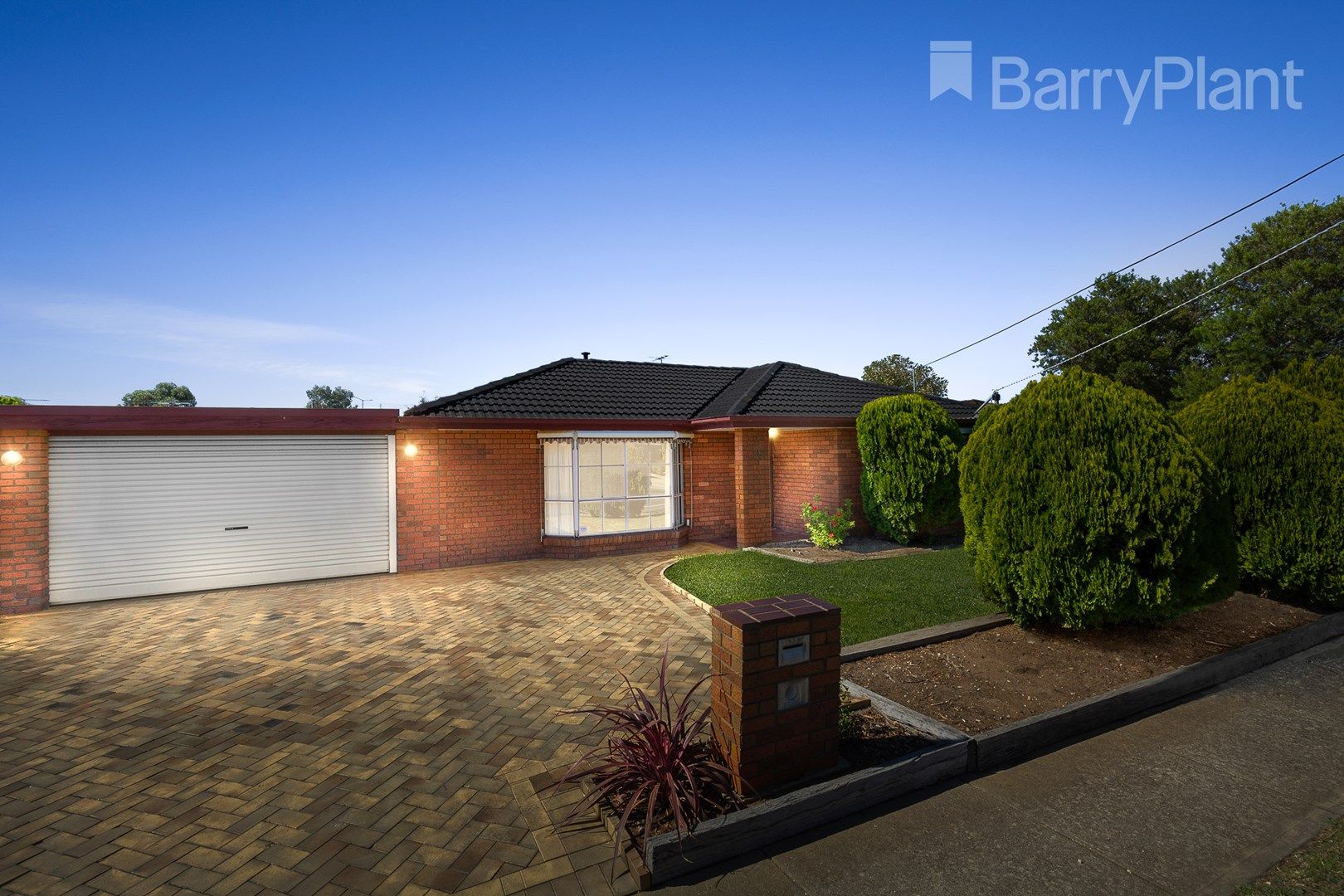 18 Virgilia Drive, Hoppers Crossing VIC 3029, Image 0