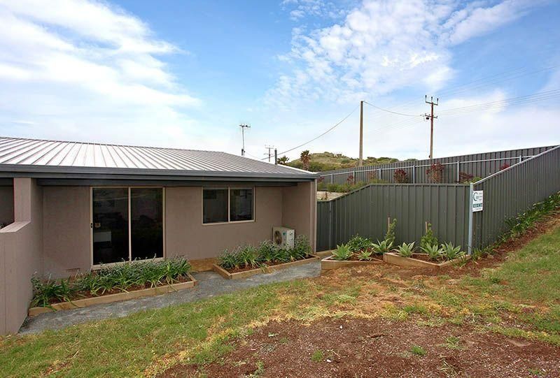 2/2 Beach Road, Goolwa South SA 5214, Image 2