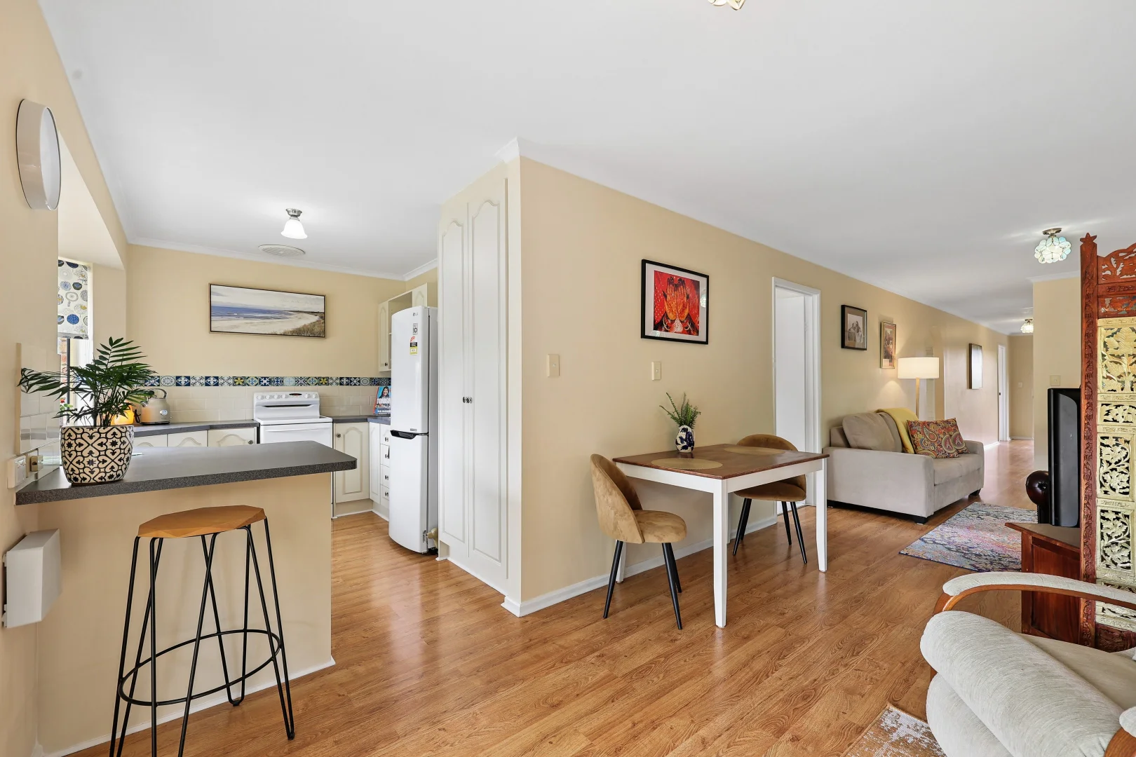 Additional image 3 of 7 Agnes Gillespie Drive, Hayborough SA 5211