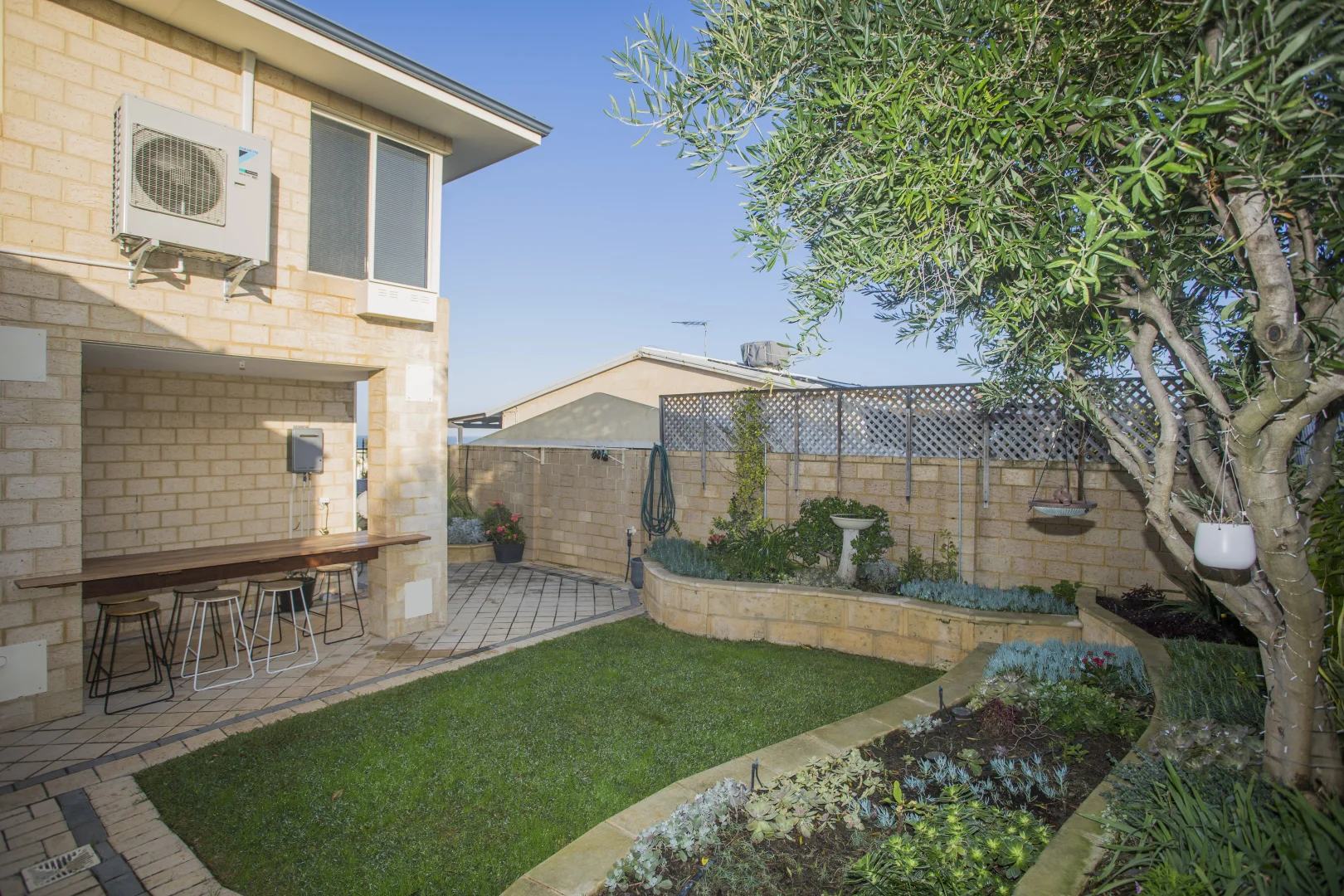 Additional image 33 of 1 Third Avenue, Burns Beach WA 6028