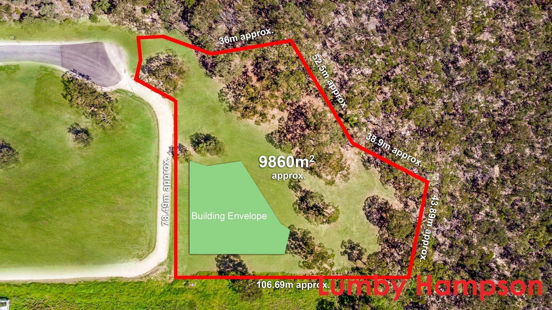 9 Peach Tree Grove, Glenorie NSW 2157, Image 0