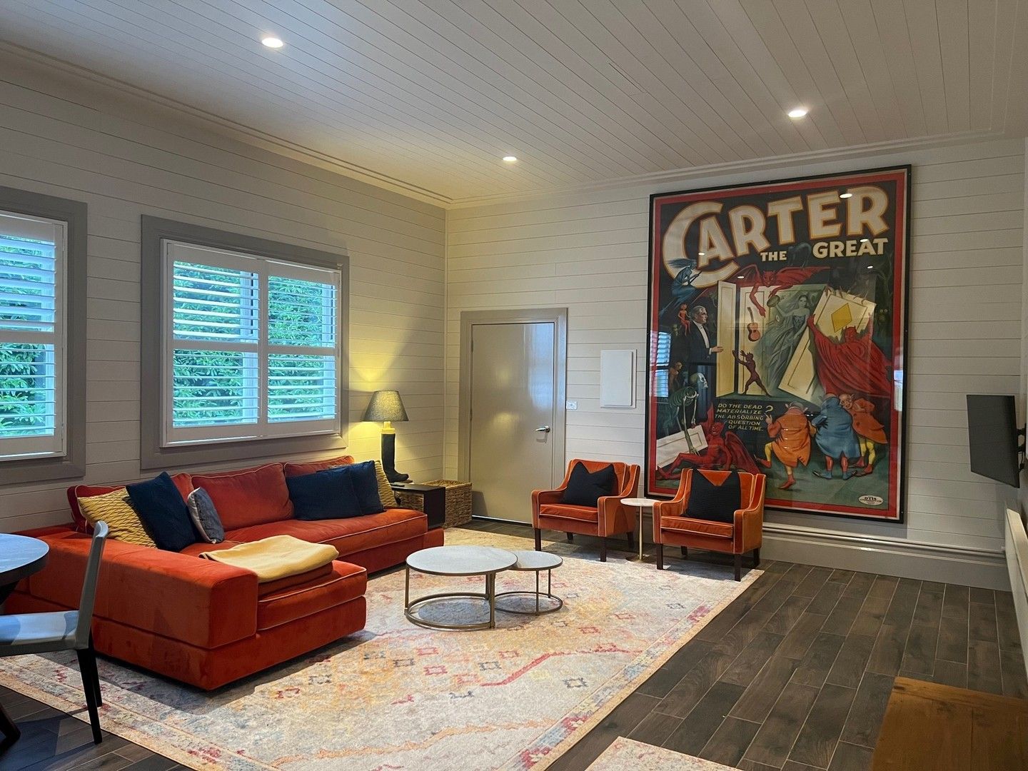 Woodend North VIC 3442 2 beds house for Rent, Brand new FULLY