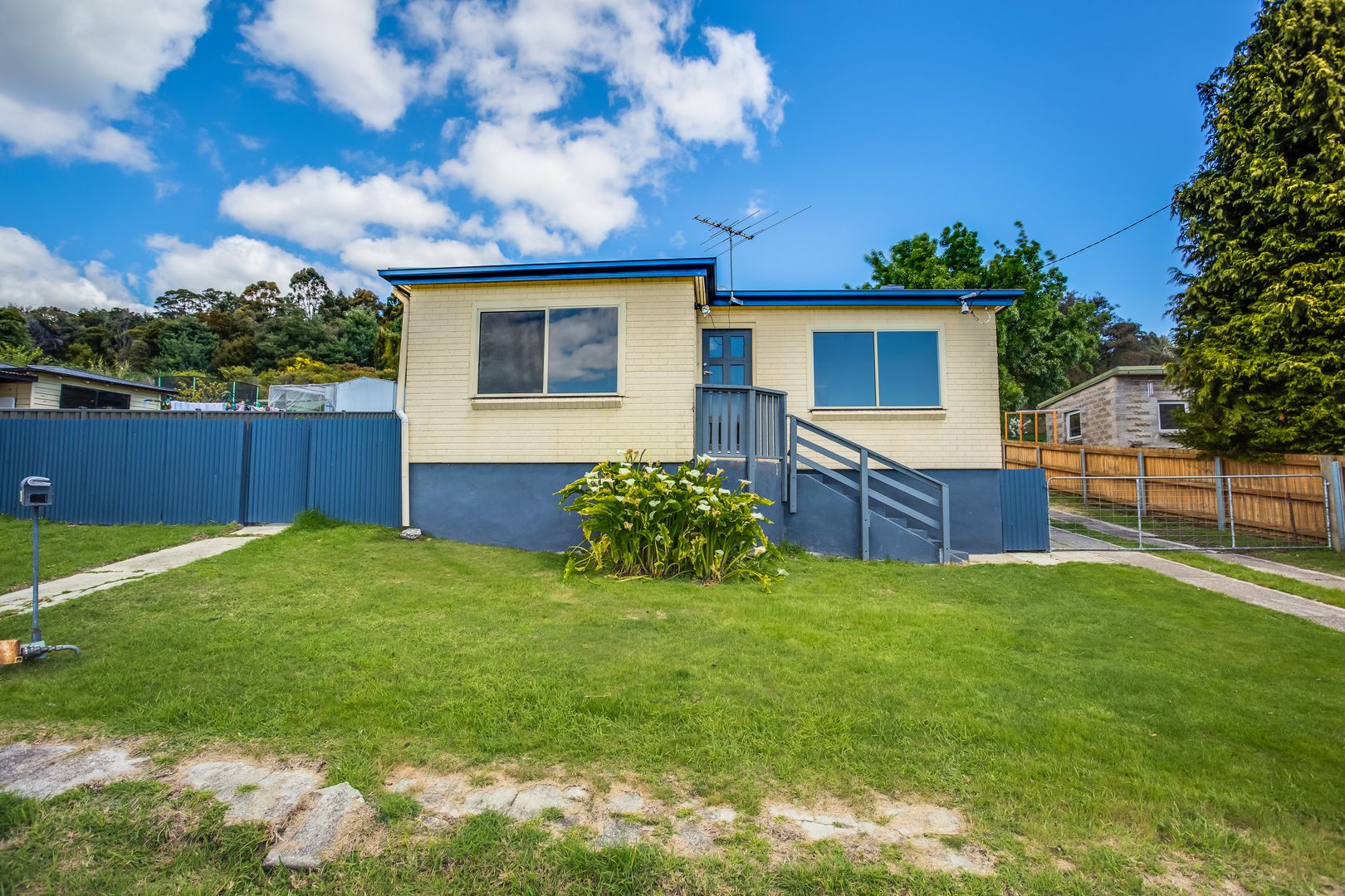 61 High Street, BEACONSFIELD TAS 7270, Image 1