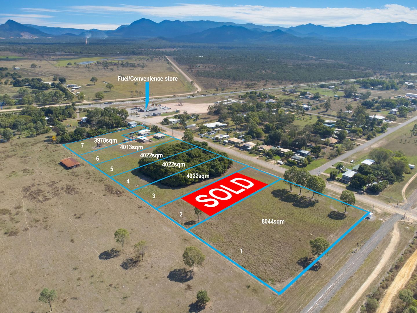 17/13 Greenvale Street, Yabulu QLD 4818 Domain