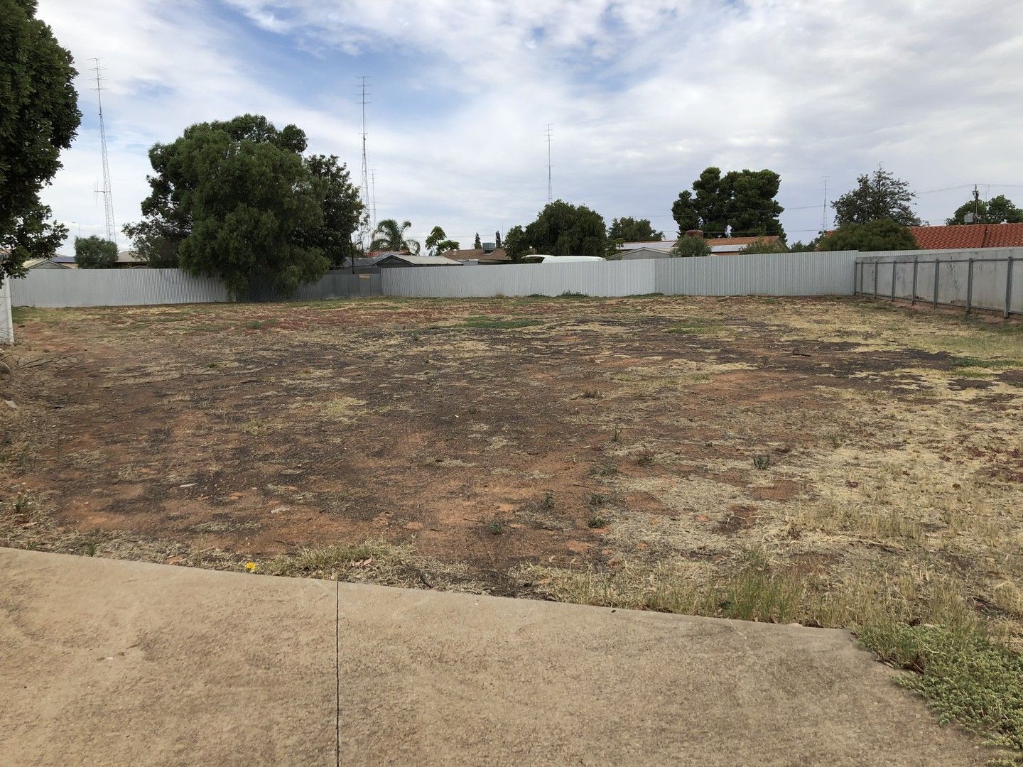 Lot 64 Taylor Court, Port Pirie West SA 5540, Image 0