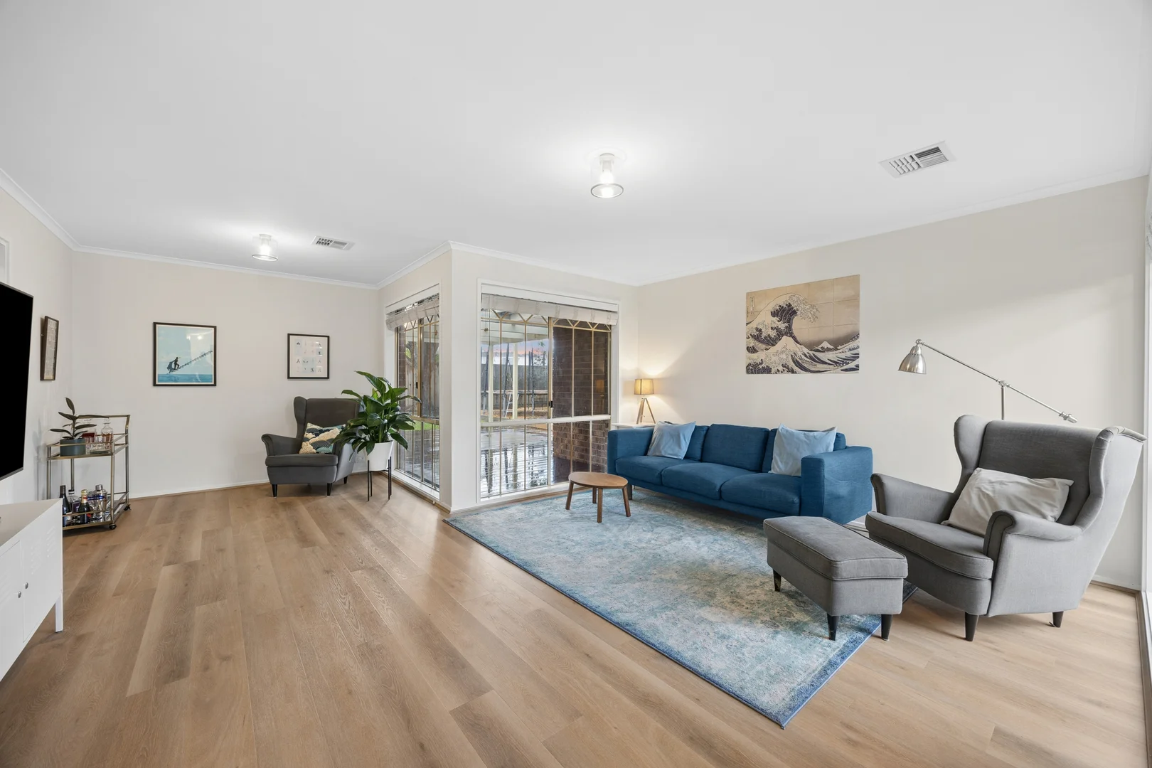 Additional image 3 of 91 Kearney Drive, Aspendale Gardens VIC 3195