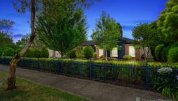 Picture of 44 Sunset Drive, KILSYTH SOUTH VIC 3137