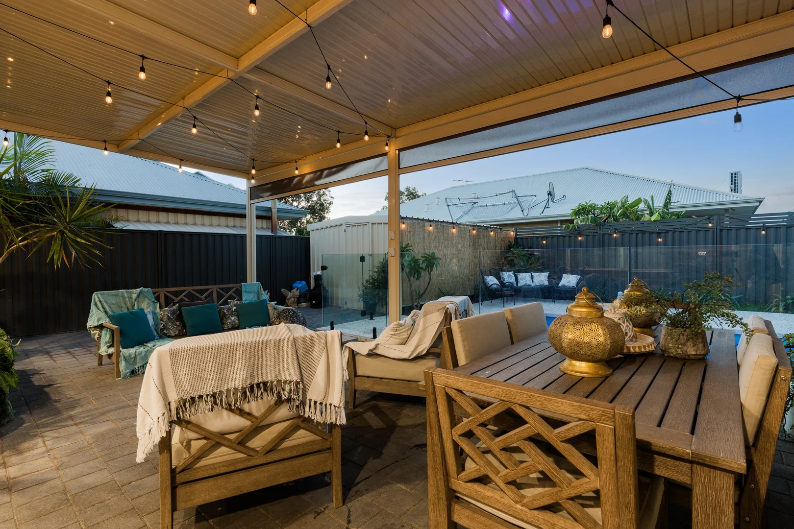 Additional image 24 of 11 Peridot Parkway, Byford WA 6122