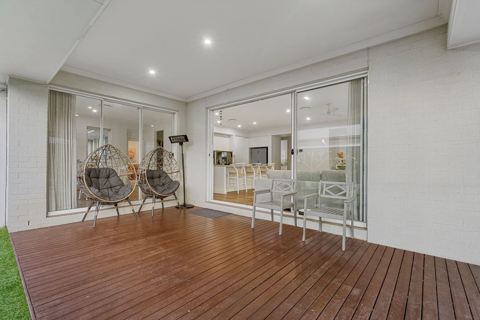 Additional image 9 of 20 Bellthorpe Road, Ormeau QLD 4208