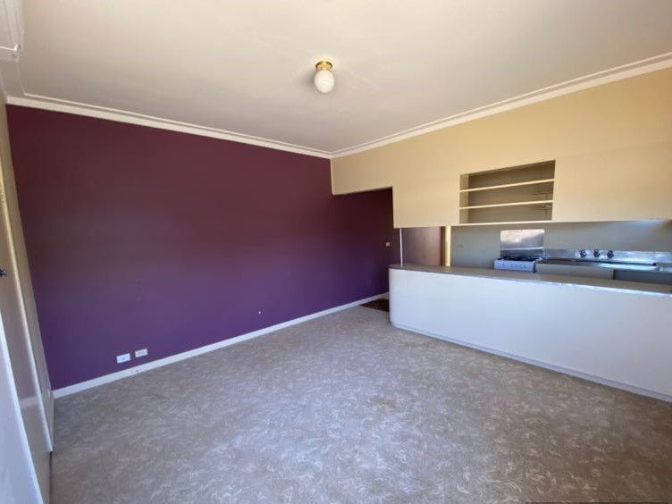 1/8 Dodgshun Street, Hopetoun VIC 3396, Image 2