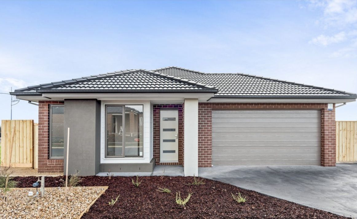 4 bedrooms House in 3 Kabiri Terrace ST LEONARDS VIC, 3223