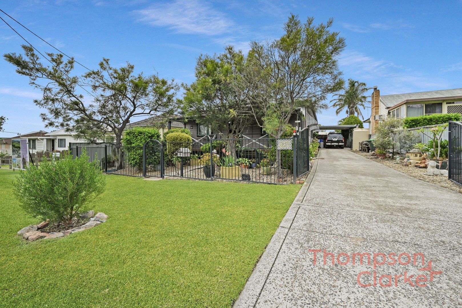 70 Desmond Street, Cessnock NSW 2325, Image 0