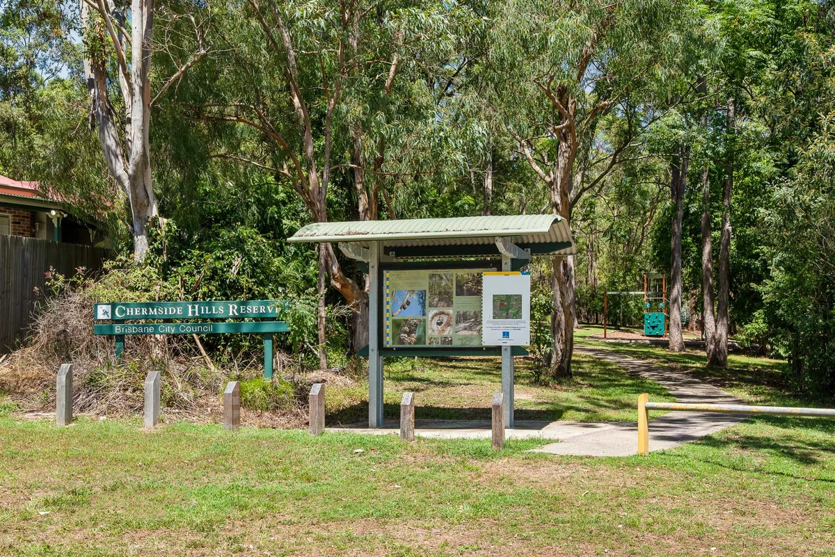 Additional image 35 of 83 Paramount Circuit, McDowall QLD 4053