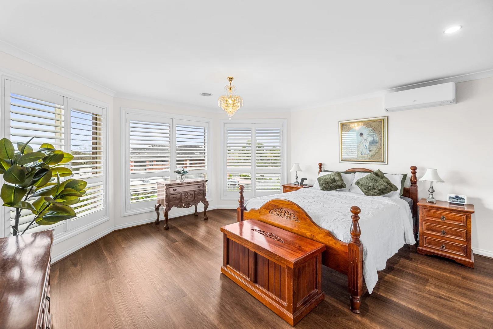 Additional image 10 of 19 Manor Lakes Boulevard, Manor Lakes VIC 3024