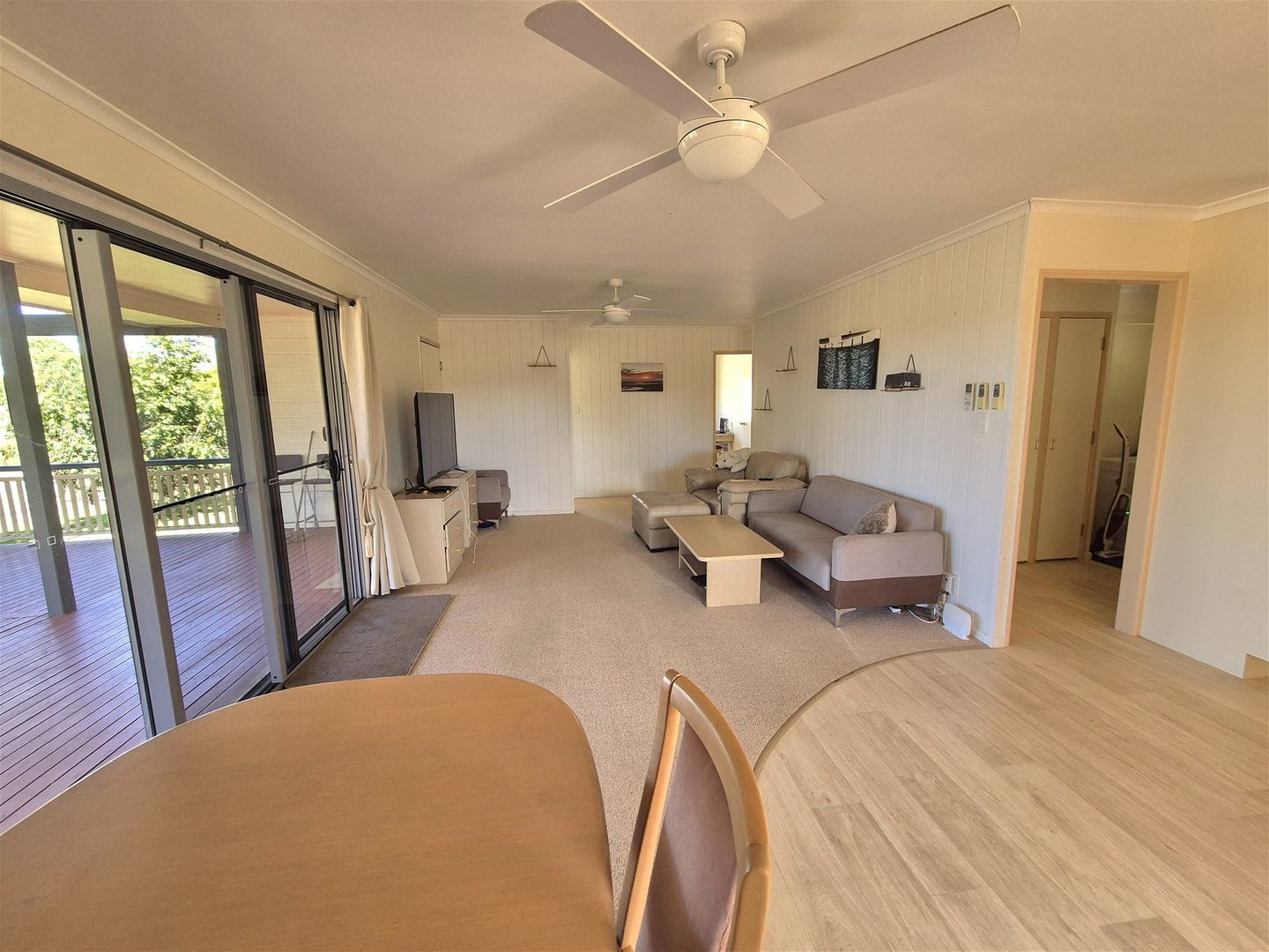 4 Susan Close, Blackbutt QLD 4314, Image 2