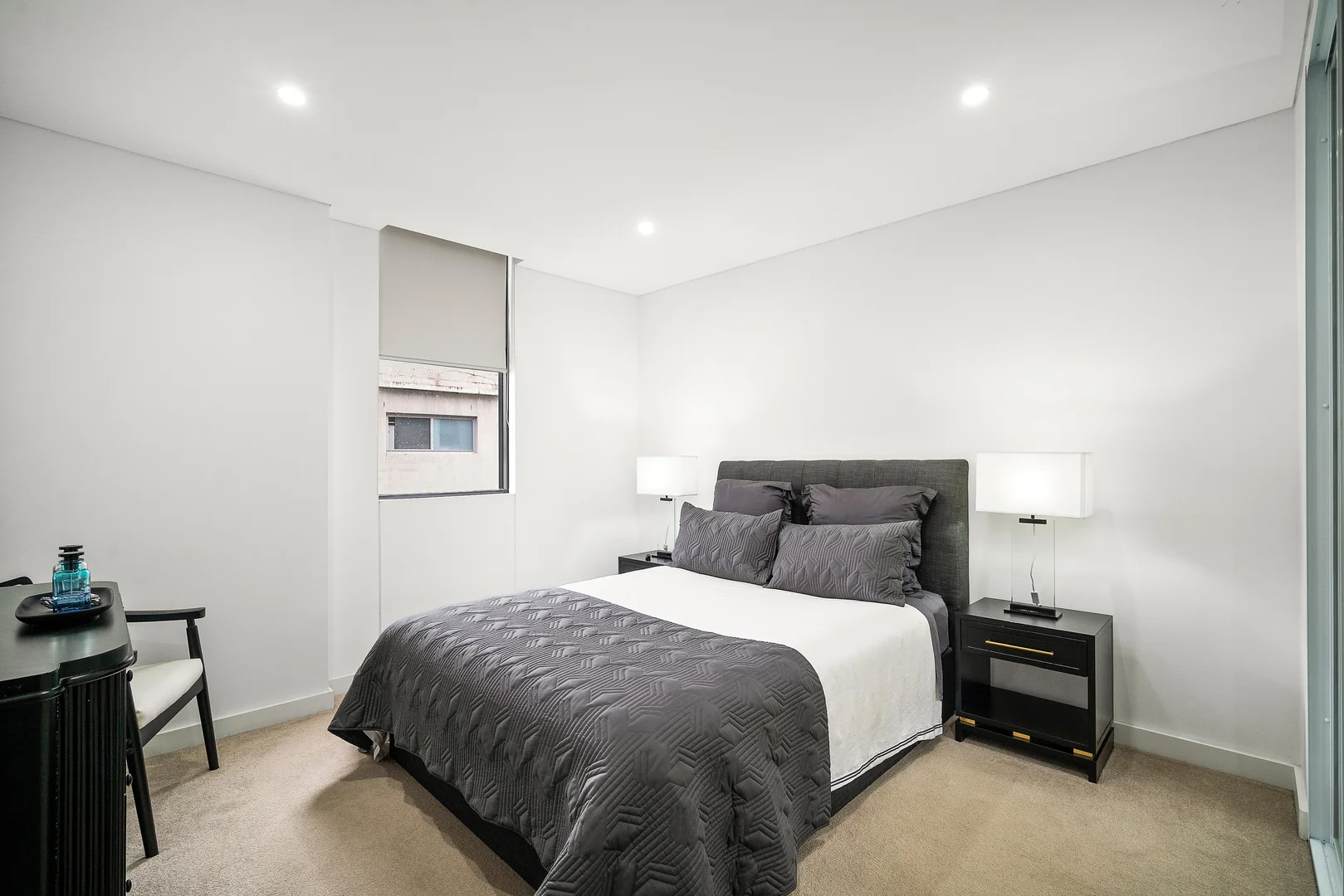 Additional image 5 of 206/232-234 Rocky Point Road, Ramsgate NSW 2217